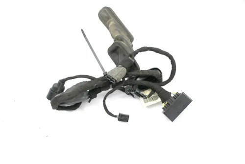 1touran kabelbaum tür - kabelbaum,