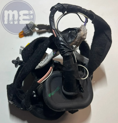 Renault clio kabelbaum - clio,