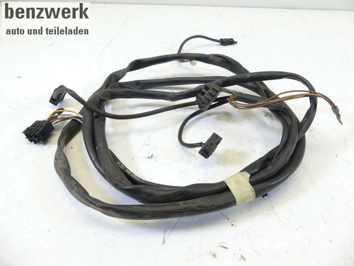 Mercedes w201 190 - mercedes,