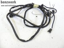 Mercedes W201 190 Leitungssatz