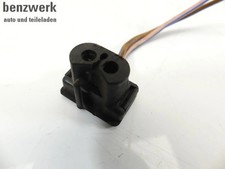 Mercedes Steckergehäuse