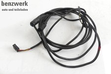 Mercedes W124 Kombi S124