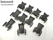 Mercedes 10x Stecker