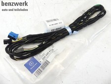 Mercedes C-Klasse W204