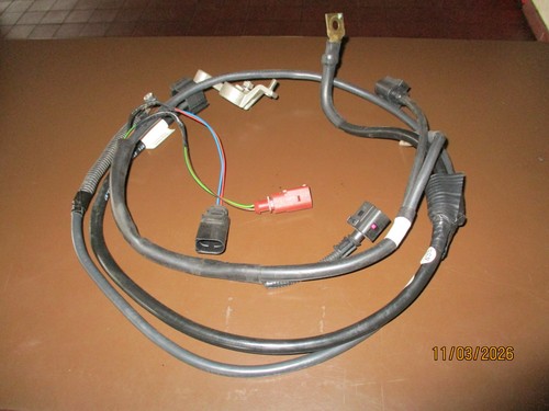 Org polo ibiza 6j - org.,