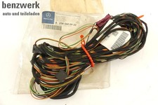 Mercedes CLK W208 Leitungssatz