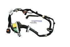 Original Peugeot 208 Kabelbaum