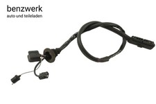 Mercedes W124 Kabelbaum