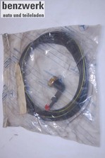 Mercedes LKW SK NG Kabelbaum