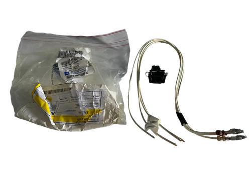 Neu reparatursatz kabelbaum - neu,