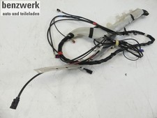 Mercedes W221 Leitungssatz