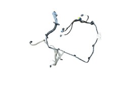 Kabelbaum Tür Links  für