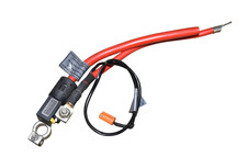 BMW E38 E39 Pluskabel