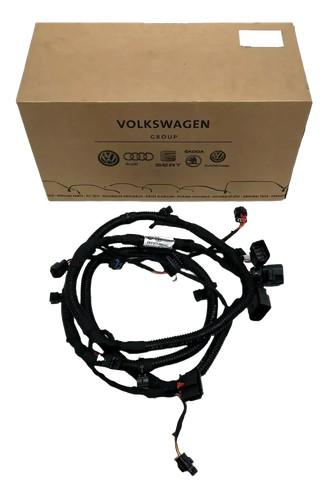 Original volkswagen kabel - volkswagen,