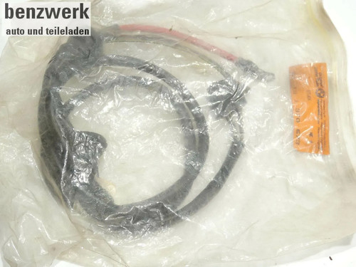 Bmw kabelbaum teilstück - , neu
