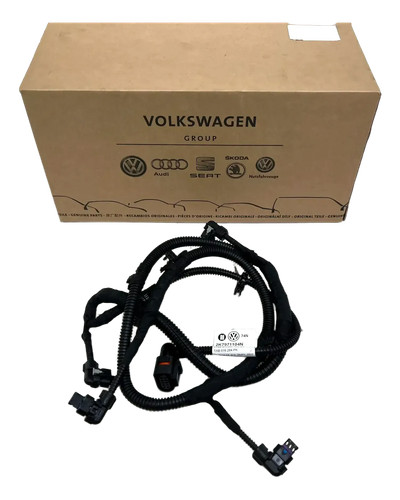 Original volkswagen caddy - volkswagen,