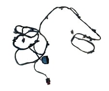 VW Tiguan (AD1, AX1) Kabelbaum