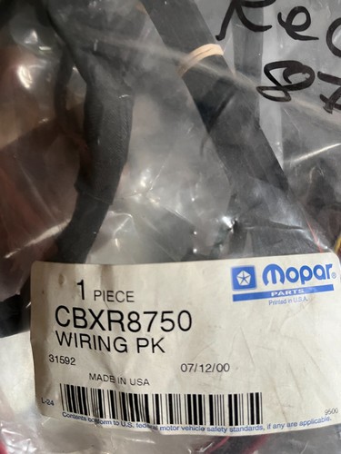 Dodge ram 1500 2500 3500 - 1500,