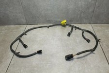 Kabelbaum Kabel Einparkhilfe