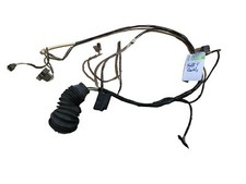 VW Golf 3/4 1E Cabrio