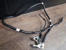 Ford Transit Kabel Kabelbaum